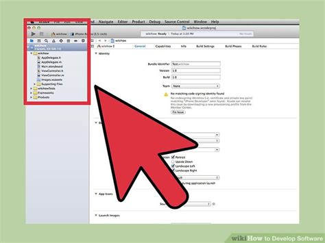 Image result for Software Develop Tutorial
