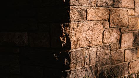 Bildergebnis für Wall Texture Python Programming