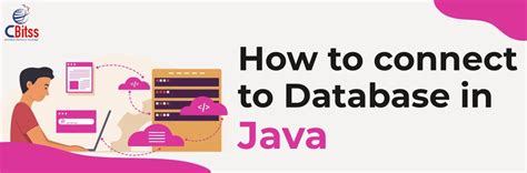Image result for Java Database Tutorial