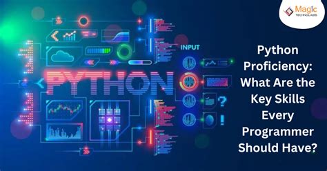 Image result for Experience with Python