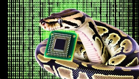 Image result for Udemy Image Python Algorithm