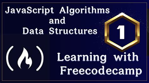 Image result for Freecodecamp JavaScript Algorithms and Data Structures Step 17