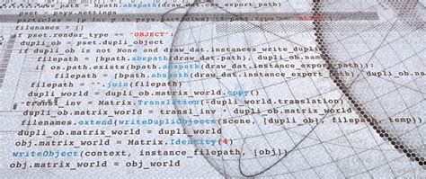 Image result for Python Simple Example