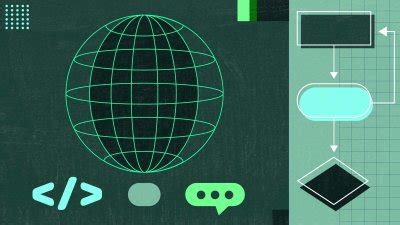 Image result for Computer Science 101