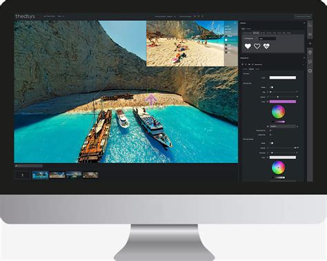 Image result for JavaScript Object Virtual Tour