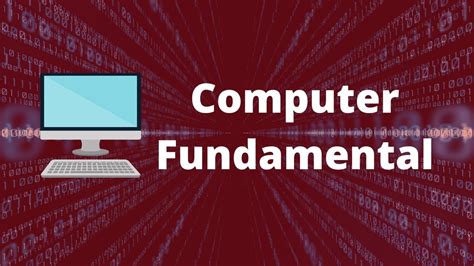 Basic Computer for Beginners に対する画像結果