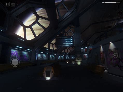 Alien Isolation Alien vs Android に対する画像結果