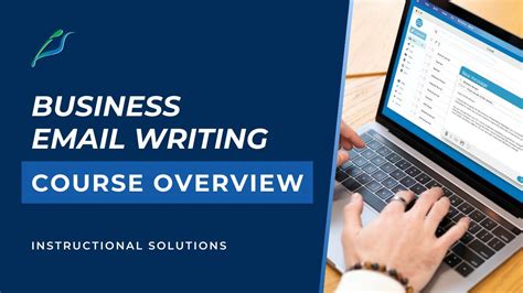 Advanced Email Writing Course に対する画像結果