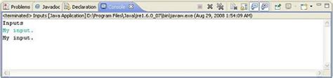 Image result for Java Scanner String