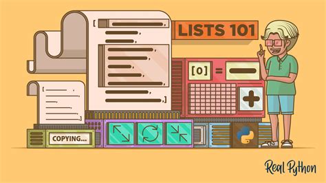 Image result for Python Examples