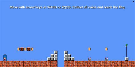 Best JavaScript Games 2024 に対する画像結果