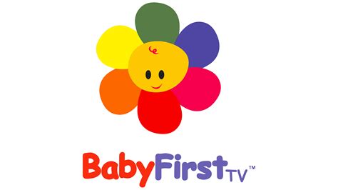 Image result for Baby First Programs