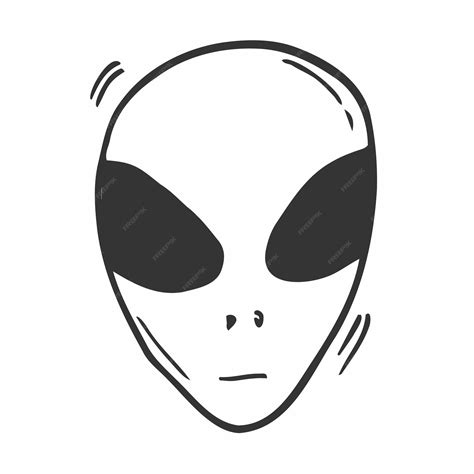 Alien Doodle に対する画像結果