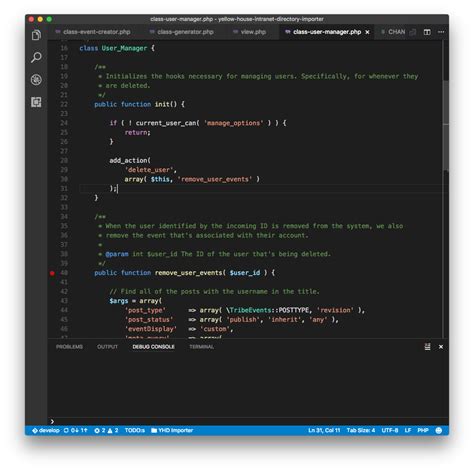 Image result for HTML Visual Studio Code Tutorial