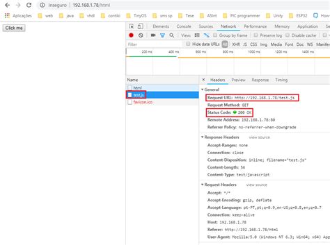 Image result for External JavaScript File in HTML