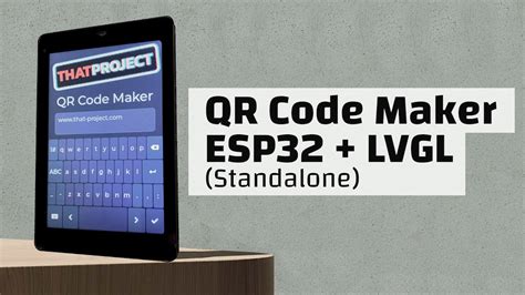 Raspberry Pi Camera QR Scanner Python에 대한 이미지 결과