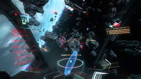 Toradh íomhá ar Alien Fighter