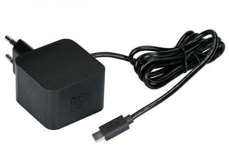 Image result for Raspberry Pi Power Module