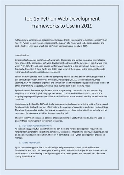 Python Web Programming に対する画像結果