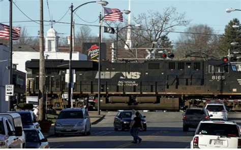 Afbeeldingsresultaten voor CSX Accident