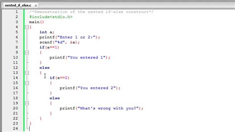 Afbeeldingsresultaten voor Programming Using C