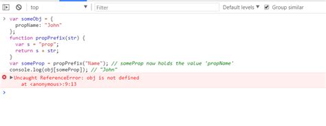 Image result for JavaScript Beginner Code Examples