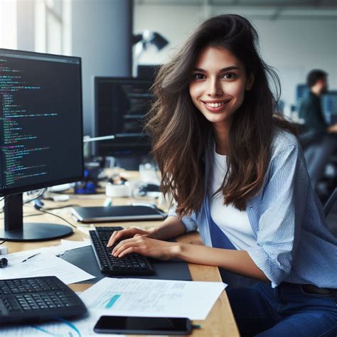 Image result for Python-Numpy Coding