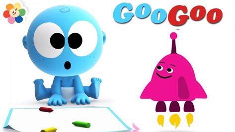 Image result for Baby First Programs