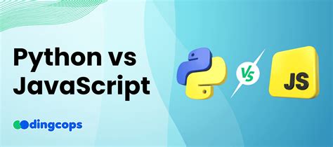 Image result for C for Java Programmers