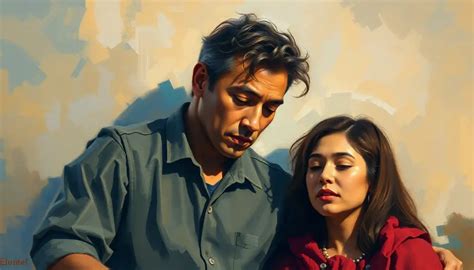 Afbeeldingsresultaten voor Mental Control Power