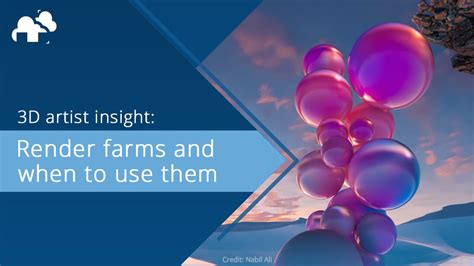 Image result for Insight 3D Tutorial