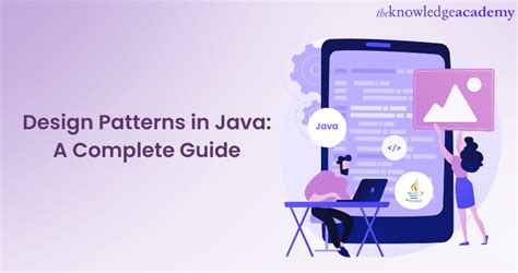 Image result for Web Design Java