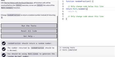 Image result for Random NM JavaScript Code San P Repository API Freecodecamp