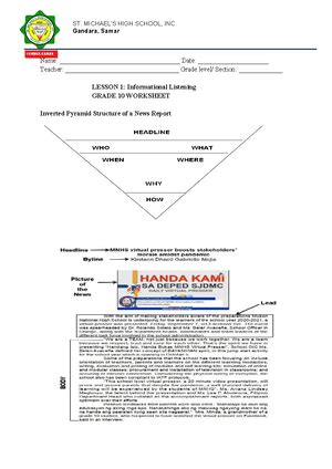 Image result for Basic Computer Pinoy Tutorial