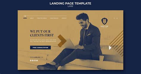 Image result for HTML CSS JavaScript Used For