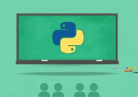 Image result for Python Basic String Programs
