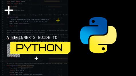 Image result for Coding Python