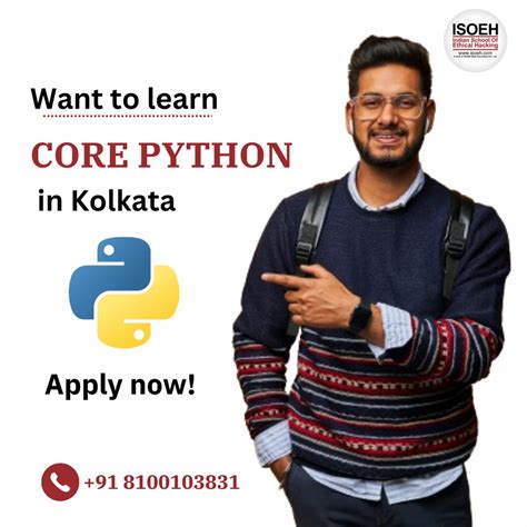 Image result for Python Programming Course