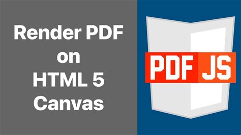 Afbeeldingsresultaten voor PDF JavaScript Render