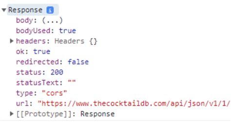 Image result for JavaScript API Request