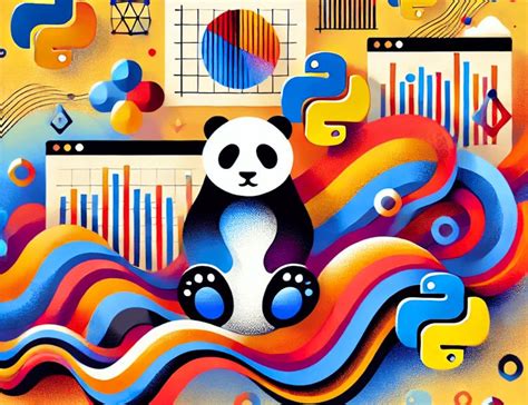 Image result for Data Science Python Course