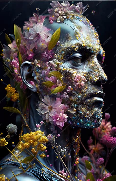 Alien God に対する画像結果