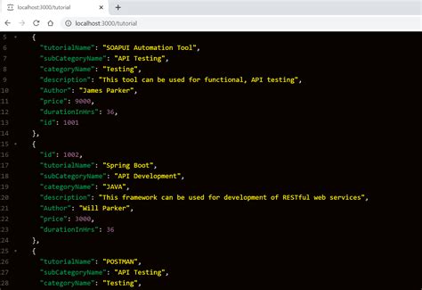 Image result for Python Scripting with API Code Examples
