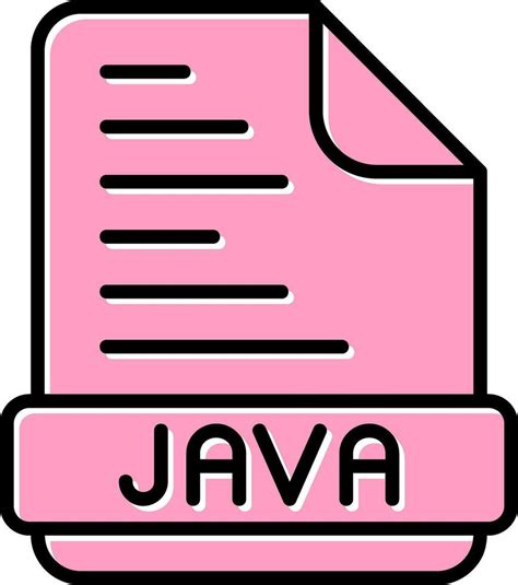 Image result for Pictograms JavaScript