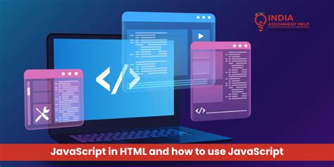 Image result for Use JavaScript
