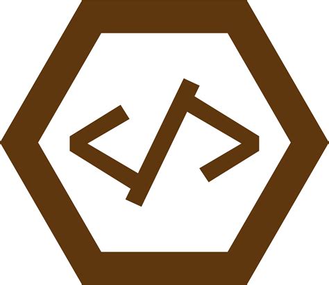 Image result for Python Script Logo