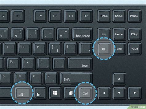 Image result for Turning Off Computer