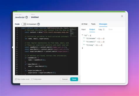 Image result for Extract PDF Comments Using JavaScript