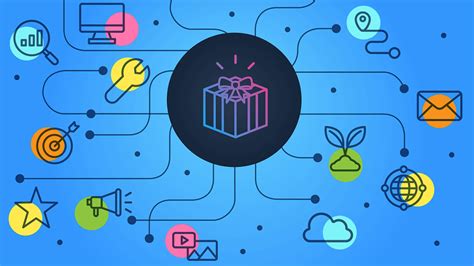 Image result for JavaScript Tutorials 2023