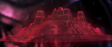 Afbeeldingsresultaten voor Alien vs Predator Pyramid